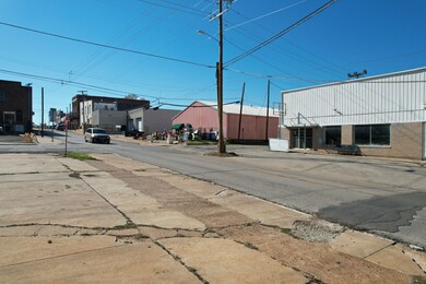 201 N 4th St, Crockett, TX 75835 - photo 6
