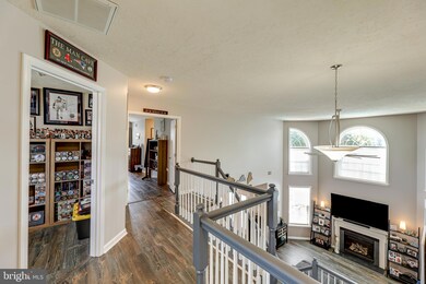 6158 Schooner Cir, King George, VA 22485 - photo 6