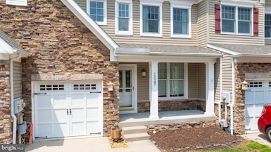 10040 Iron Pointe Drive Extension, Millsboro, DE 19966 - photo 2