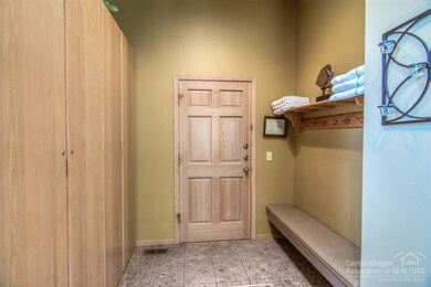 57395 Beaver Dr unit 40-C1, Sunriver, OR 97707 - photo 3