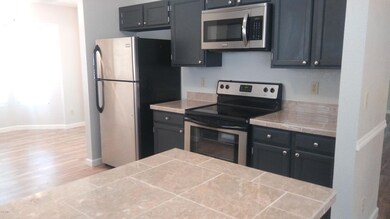 6656 E Ensenada St, Mesa, AZ 85205 - photo 3