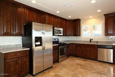 Kitchen2_4