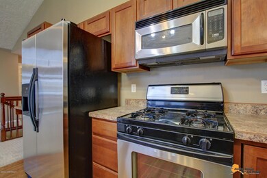 11860 Galloway Loop