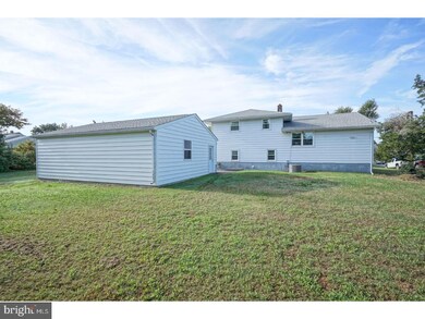 24 Somers Ave, Clarksboro, NJ 08020 - photo 4