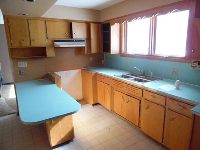 12360 2nd Ave, Trinway, OH 43842 - photo 2