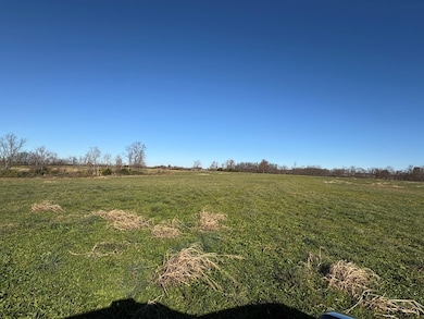 0 Bridgeport Rd, Maysville, KY 41056 - photo 5