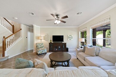 24611 Alamosa Falls, San Antonio, TX 78255 - photo 6