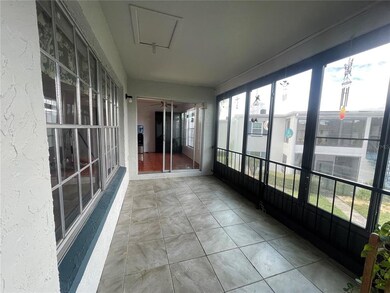 1008 Plantation Dr unit F15, Kissimmee, FL 34741 - photo 6