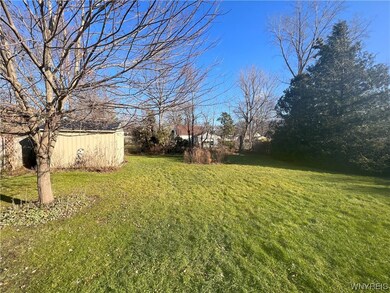 1363 Payne Ave, North Tonawanda, NY 14120 - photo 4