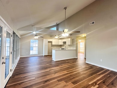 162 Trosclair Ln, Dulac, LA 70353 - photo 5