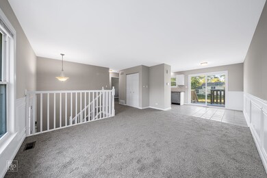 3710 176th Place, Country Club Hills, IL 60478 - photo 2