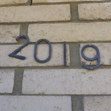 2019