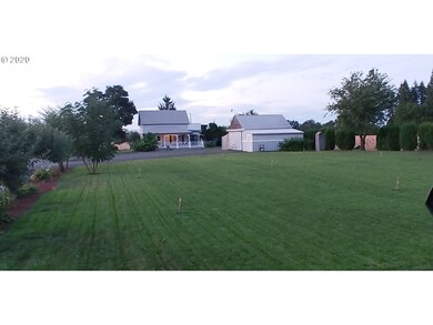 29639 Dane Ln, Junction City, OR 97448 - photo 3