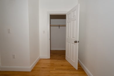 11 Park St unit 9, Haverhill, MA 01830 - photo 4