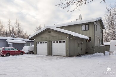 4936LaurelSt(2of20)