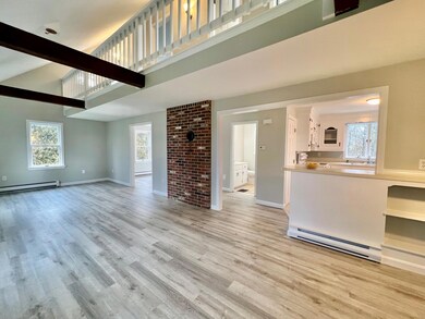 6 Azalea Ln, South Yarmouth, MA 02664 - photo 5