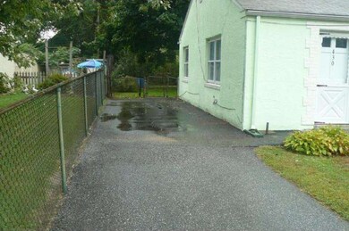 430 Howell Dr, New Castle, DE 19720 - photo 6