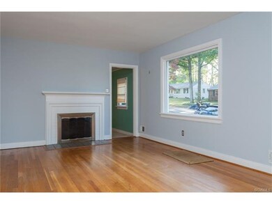 6330 Bliley Rd, Richmond, VA 23225 - photo 5