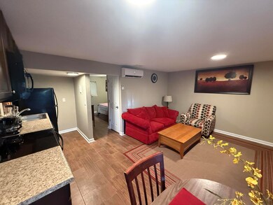 105 N Garth Ave unit 56, Columbia, MO 65203 - photo 3