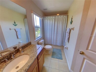 4112 Calabria Ave, Davenport, FL 33897 - photo 6