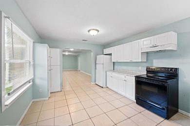 1846 Abacus Rd, Holiday, FL 34690 - photo 6