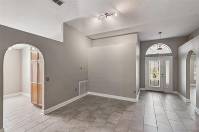 2242 Aitkin Loop, Leesburg, FL 34748 - photo 6