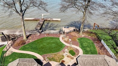 33826 Lake Rd, Avon Lake, OH 44012 - photo 7