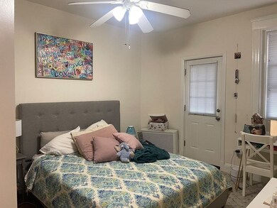 182 St Paul St unit 3R, Brookline, MA 02445 - photo 4