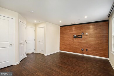 64 Indian Field Ln, Souderton, PA 18964 - photo 5