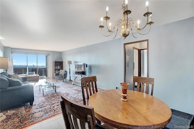 The Kennedy House unit 32 A, Forest Hills, NY 11375 - photo 6