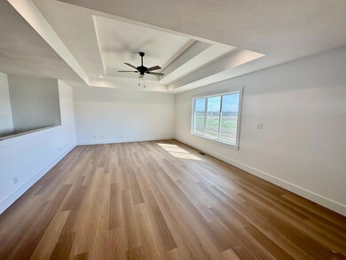 1138 S Cumberland Ave, Republic, MO 65738 - photo 3