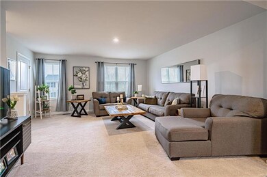 547 Delta Rd, Northampton, PA 18067 - photo 4