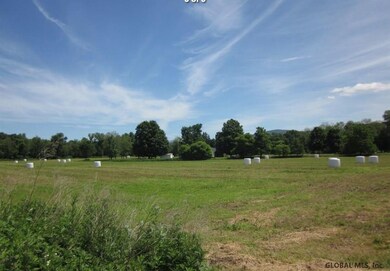 0 Wiltsie Bridge Rd unit 201922866, Ancram, NY 12502 - photo 3