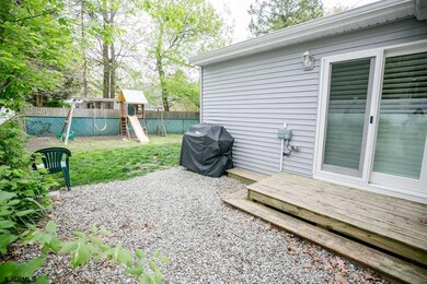 117 E Oakcrest Ave, Northfield, NJ 08225 - photo 4