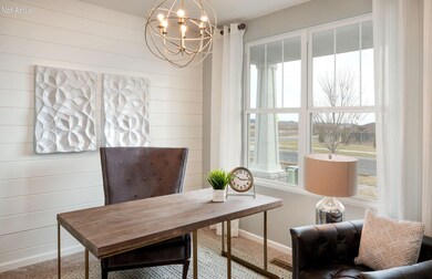 COL-PUL-MVN-Linwood-FlexRoom