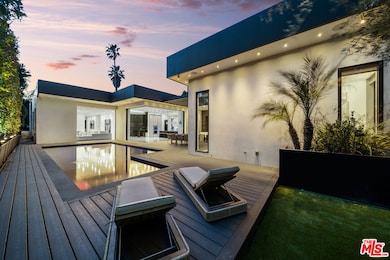 4458 Mammoth Ave, Sherman Oaks, CA 91423 - photo 7