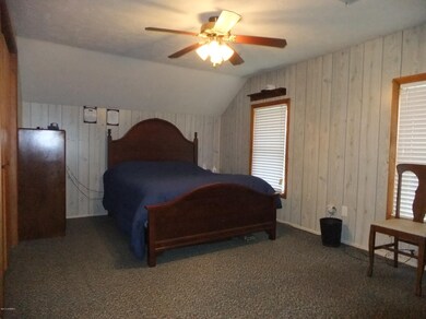 7867 Burlingame Ave SW, Byron Center, MI 49315 - photo 6