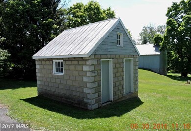 3509 Chick Ln, Knoxville, MD 21758 - photo 5