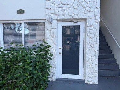 2006 Calais Dr unit 1, Miami Beach, FL 33141 - photo 3