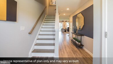 12 Rome Way, Mount Laurel, NJ 08054 - photo 2