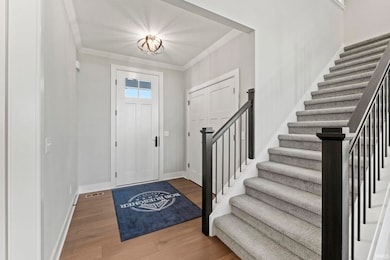 12333 Blue Jay Trail, Fort Wayne, IN 46814 - photo 5