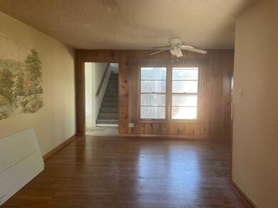 1051 Lynch Bend Rd, Springtown, TX 76082 - photo 4