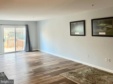 2343 Kateland Ct, Abingdon, MD 21009 - photo 6