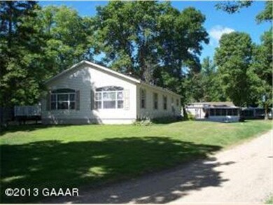 6751 State Highway 114 SW, Alexandria, MN 56308 - photo 3