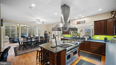 12200 Piedmont Rd, Clarksburg, MD 20871 - photo 4