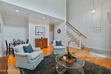 59 Le Grande Ave unit 11, Greenwich, CT 06830 - photo 4