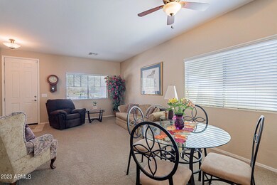 621 W Trellis Rd unit 1, San Tan Valley, AZ 85140 - photo 7