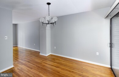 19961 Dunstable Cir, Germantown, MD 20876 - photo 5