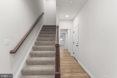 Lot 95 - 23718 Dragonfly Ln, Leonardtown, MD 20650 - photo 5