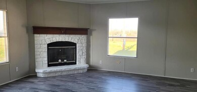 352 County Road 160, Whitesboro, TX 76273 - photo 3